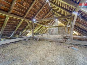 Prodej rodinného domu, Plánice, Křižíkova, 72 m2