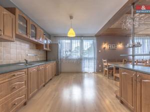 Prodej rodinného domu, Dolní Stakory, 130 m2