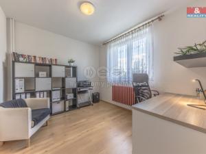 Prodej rodinného domu, Dolní Stakory, 130 m2