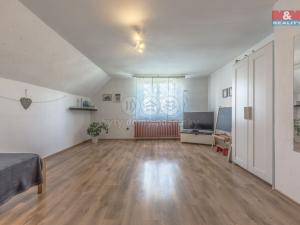 Prodej rodinného domu, Dolní Stakory, 130 m2