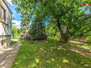 Prodej rodinného domu, Dolní Stakory, 130 m2