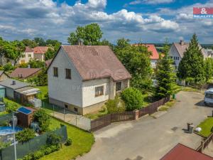 Prodej rodinného domu, Dolní Stakory, 130 m2