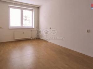 Pronájem bytu 2+1, Chrudim - Chrudim IV, Strojařů, 58 m2