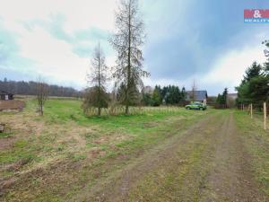 Prodej rodinného domu, Přemyslovice, 222 m2
