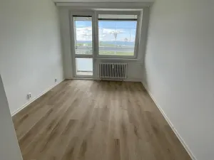 Pronájem bytu 4+1, Most, Jana Kříže, 87 m2