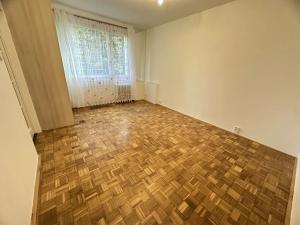 Pronájem bytu 2+kk, Jablonec nad Nisou, Řetízková, 40 m2