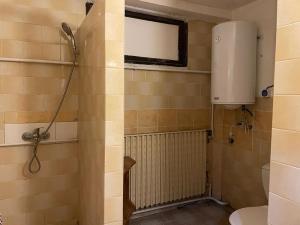 Prodej rodinného domu, Křižanovice, 70 m2