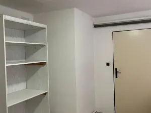 Prodej rodinného domu, Křižanovice, 70 m2