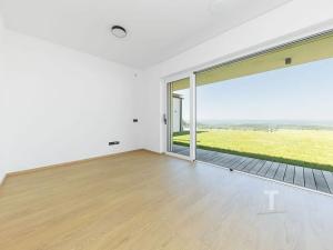 Prodej rodinného domu, Velenov, 214 m2