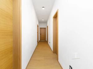 Prodej rodinného domu, Velenov, 214 m2