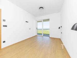 Prodej rodinného domu, Velenov, 214 m2