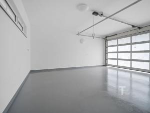 Prodej rodinného domu, Velenov, 214 m2