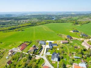 Prodej rodinného domu, Velenov, 214 m2