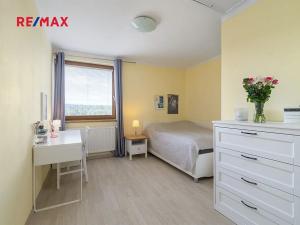 Prodej rodinného domu, Vejprnice, Šeříková, 149 m2