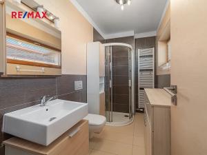 Prodej rodinného domu, Vejprnice, Šeříková, 149 m2