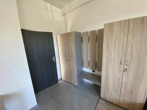 Pronájem ubytování, Dalovice, Botanická, 20 m2