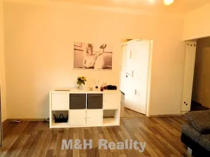Pronájem bytu 3+1, Frýdlant nad Ostravicí, Družstevní, 69 m2
