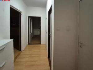 Pronájem bytu 1+1, Svitavy, Svitavská, 35 m2