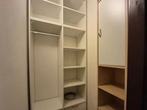 Pronájem bytu 1+1, Svitavy, Svitavská, 35 m2