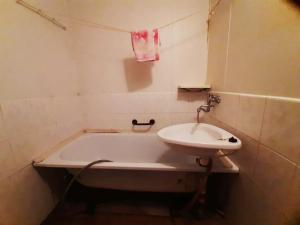 Prodej bytu 2+1, Karviná, Divišova, 56 m2