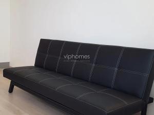 Pronájem bytu 2+kk, Praha - Stodůlky, Klementova, 53 m2
