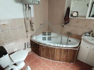 Prodej rodinného domu, Vlastiboř, 180 m2