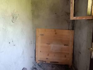 Prodej rodinného domu, Kolašin, Černá Hora, 56 m2