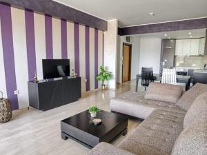 Prodej bytu 3+kk, Pinješ, Ulcinj, Černá Hora, 72 m2
