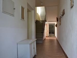 Prodej rodinného domu, Jindřichův Hradec, U Nemocnice, 339 m2