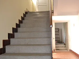Prodej rodinného domu, Jindřichův Hradec, U Nemocnice, 339 m2