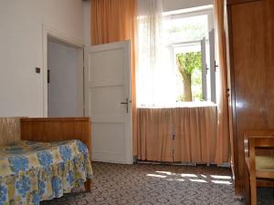 Prodej rodinného domu, Jindřichův Hradec, U Nemocnice, 339 m2