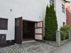 Prodej rodinného domu, Jindřichův Hradec, U Nemocnice, 339 m2