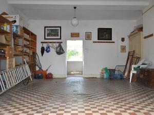 Prodej rodinného domu, Jindřichův Hradec, U Nemocnice, 339 m2