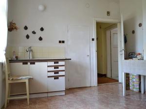 Prodej rodinného domu, Jindřichův Hradec, U Nemocnice, 339 m2