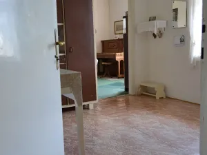 Prodej rodinného domu, Jindřichův Hradec, U Nemocnice, 339 m2