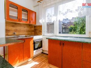 Prodej rodinného domu, Úmyslovice, 91 m2