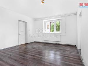 Prodej rodinného domu, Úmyslovice, 91 m2