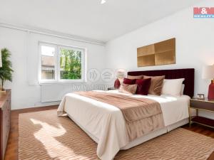 Prodej rodinného domu, Úmyslovice, 91 m2