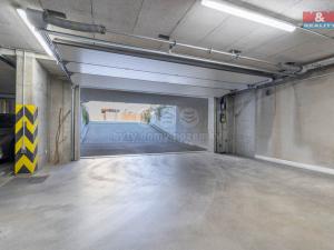 Pronájem bytu 4+kk, Horoměřice, Karla IV., 117 m2