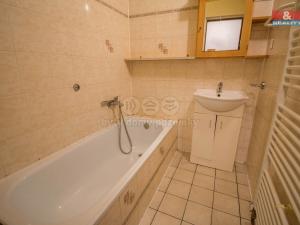 Prodej rodinného domu, Libušín, Máchova, 164 m2