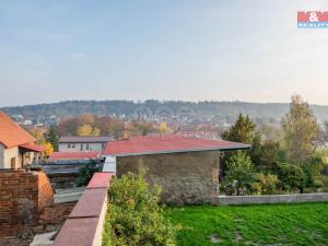 Prodej rodinného domu, Libušín, Máchova, 164 m2
