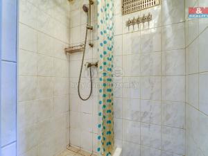 Prodej chaty, Cheb - Podhrad, 52 m2