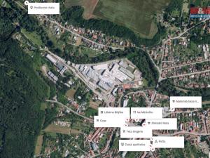 Prodej chaty, Veverská Bítýška, 39 m2