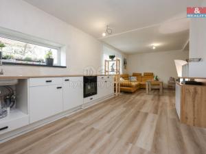 Prodej rodinného domu, Ondratice, 170 m2