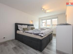 Prodej rodinného domu, Ondratice, 170 m2