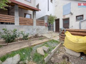 Prodej rodinného domu, Ondratice, 170 m2