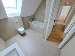 Prodej rodinného domu, Sedlčany - Třebnice, 161 m2