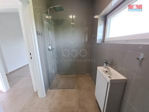 Prodej rodinného domu, Sedlčany - Třebnice, 161 m2
