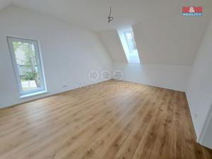 Prodej rodinného domu, Sedlčany - Třebnice, 161 m2