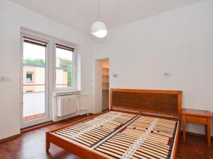 Pronájem bytu 2+kk, Praha - Košíře, Fabiánova, 74 m2
